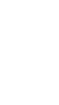 2BSY GmbH Logo