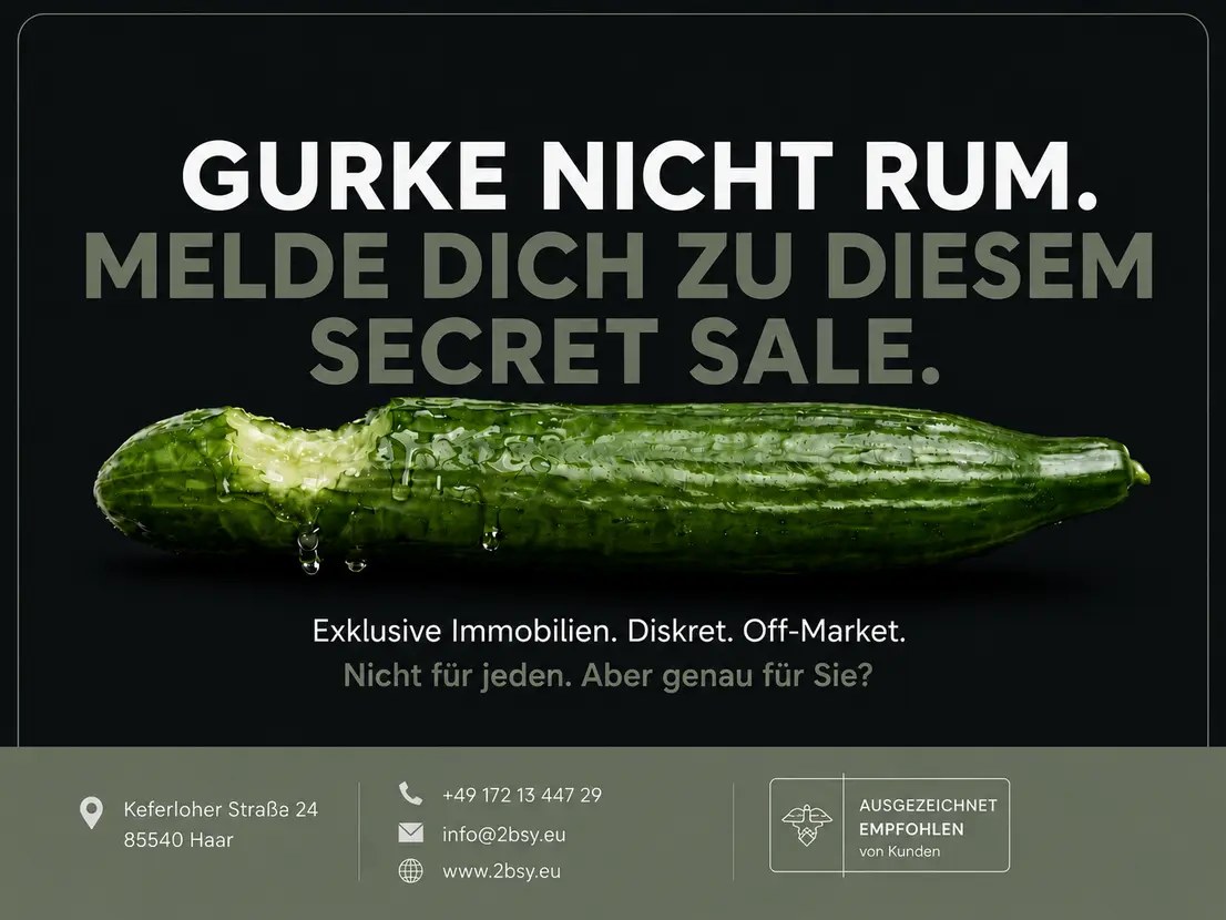 SECRET SALE | Historisches Industriedenkmal – außergewöhnliche Kapitalanlage, 93047 Regensburg